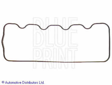 Blue Print ADC46706 Gasket, cylinder head cover ADC46706