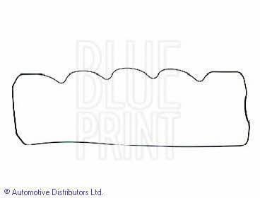 Blue Print ADC46707 Gasket, cylinder head cover ADC46707