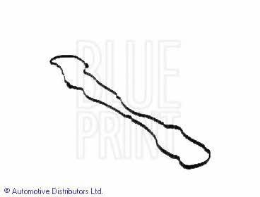 Blue Print ADC46734C Gasket, cylinder head cover ADC46734C