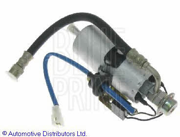Blue Print ADC46806 Fuel pump ADC46806