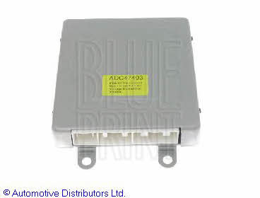 Blue Print ADC47403 Injection ctrlunits ADC47403
