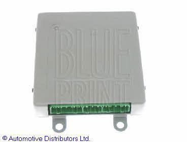 Blue Print ADC47404 Injection ctrlunits ADC47404