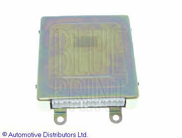 Blue Print ADC47407 Injection ctrlunits ADC47407