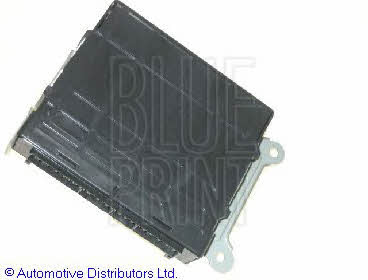 Blue Print ADC47409 Injection ctrlunits ADC47409
