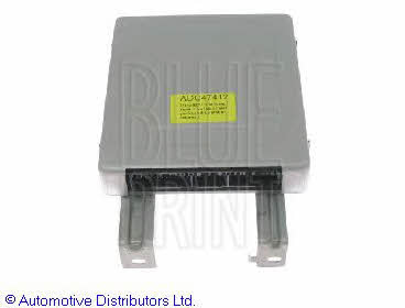 Blue Print ADC47412 Injection ctrlunits ADC47412