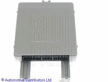Blue Print ADC47413 Injection ctrlunits ADC47413