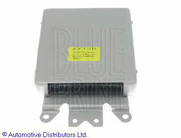 Blue Print ADC47414 Injection ctrlunits ADC47414