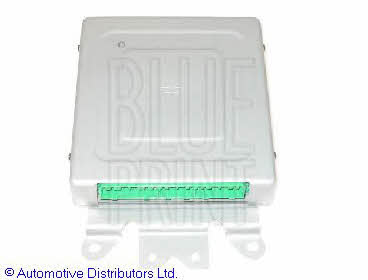Blue Print ADC47415 Injection ctrlunits ADC47415