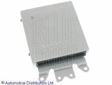 Blue Print ADC47423 Injection ctrlunits ADC47423