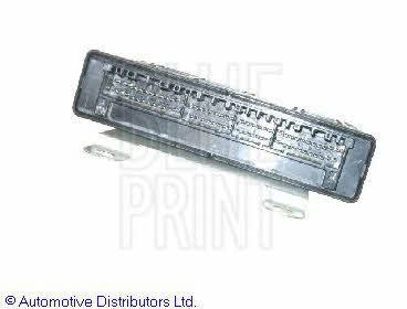 Blue Print ADC47426 Injection ctrlunits ADC47426