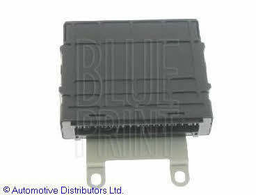 Blue Print ADC47428 Injection ctrlunits ADC47428