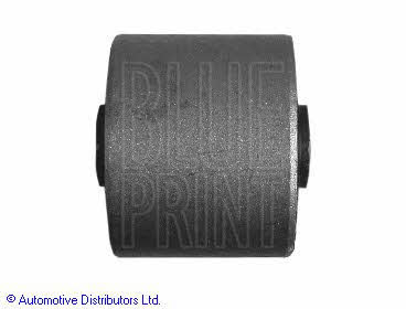 Blue Print ADC48004 Control Arm-/Trailing Arm Bush ADC48004