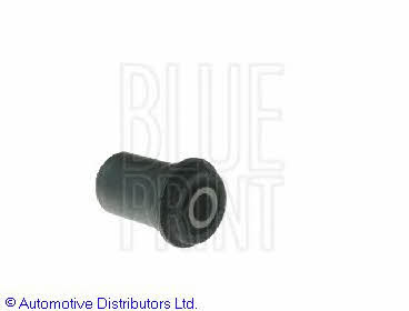 Blue Print ADC48026 Silent block front lower arm front ADC48026