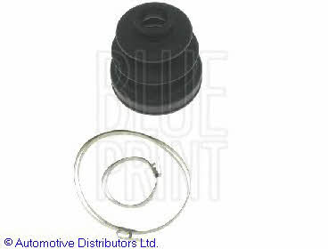 Blue Print ADC48154 Bellow, driveshaft ADC48154