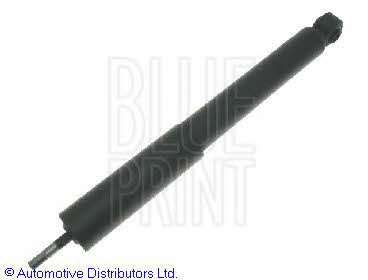 Blue Print ADC48450C Rear suspension shock ADC48450C