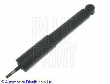 Blue Print ADC48451C Front suspension shock absorber ADC48451C