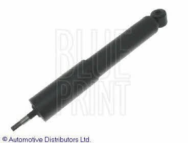 Blue Print ADC48452C Front suspension shock absorber ADC48452C