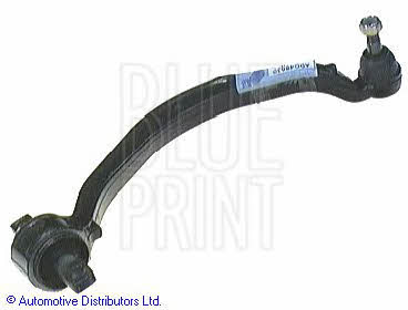 Blue Print ADC48630 Suspension arm front lower right ADC48630