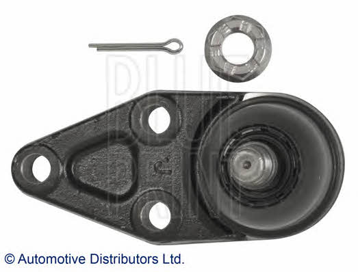 Blue Print ADC48689 Ball joint ADC48689
