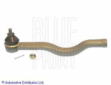 Blue Print ADC48709 Tie rod end right ADC48709