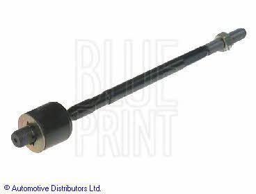 Blue Print ADC48716 Tie rod end ADC48716