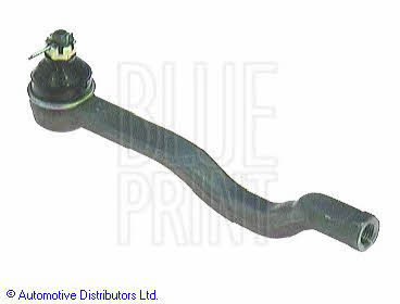 Blue Print ADC48720 Tie rod end outer ADC48720
