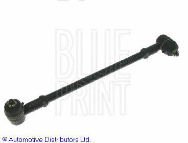 Blue Print ADC48757 Centre rod assembly ADC48757