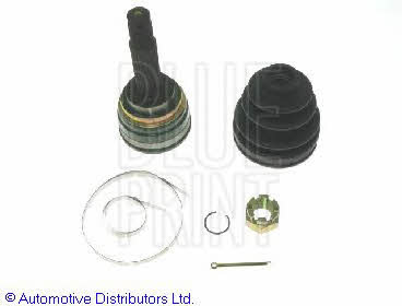 Blue Print ADC48903 CV joint ADC48903