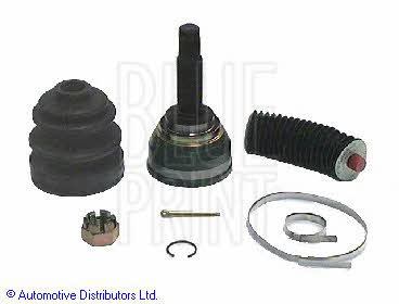 Blue Print ADC48910 CV joint ADC48910