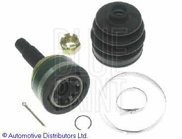 Blue Print ADC48913 CV joint ADC48913