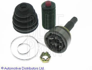 Blue Print ADC48914 CV joint ADC48914
