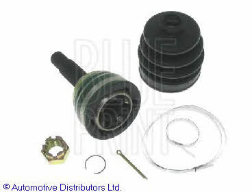 Blue Print ADC48918 CV joint ADC48918