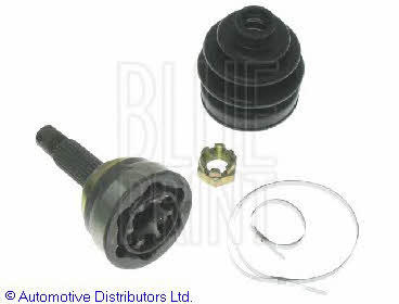 Blue Print ADC48920 CV joint ADC48920