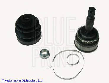 Blue Print ADC48927B CV joint ADC48927B