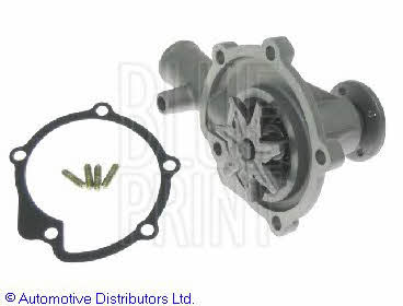 Blue Print ADC49102 Water pump ADC49102