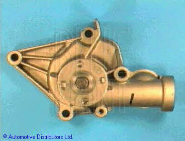 Blue Print ADC49108 Water pump ADC49108