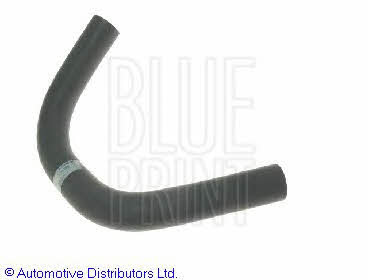 Blue Print ADC49423 Refrigerant pipe ADC49423