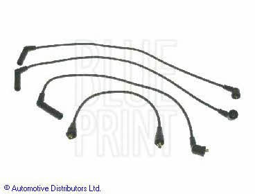 Blue Print ADD61609 Ignition cable kit ADD61609