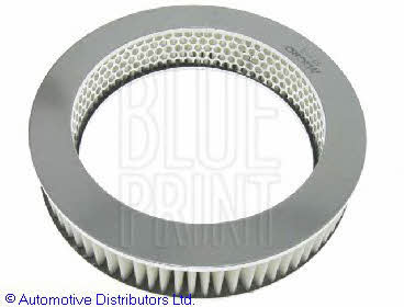 Blue Print ADD62202 Air filter ADD62202