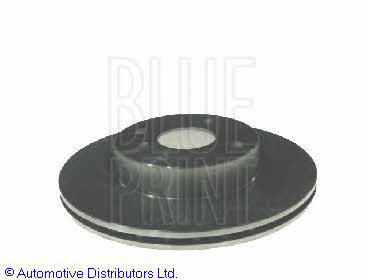 Blue Print ADD64325 Front brake disc ventilated ADD64325