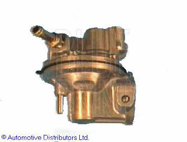 Blue Print ADD66809 Fuel pump ADD66809