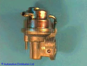 Blue Print ADD66810 Fuel pump ADD66810