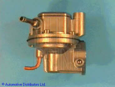 Blue Print ADD66816 Fuel pump ADD66816