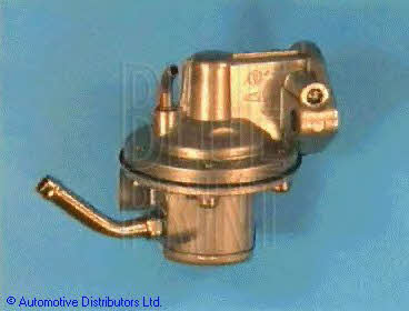 Blue Print ADD66817 Fuel pump ADD66817