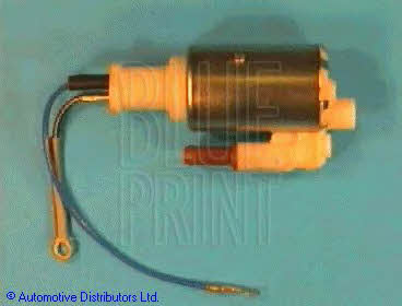 Blue Print ADD66822 Fuel pump ADD66822