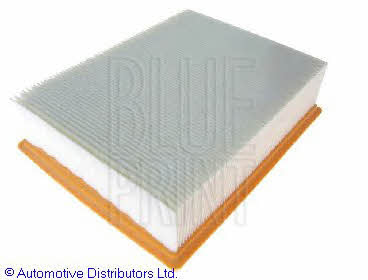 Blue Print ADG02208 Air filter ADG02208