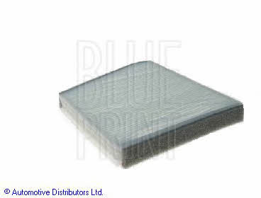 Blue Print ADG02503 Filter, interior air ADG02503