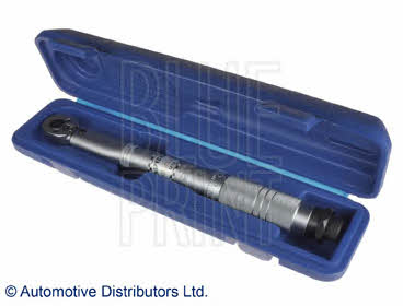 Blue Print ADG05515 Torque wrench ADG05515