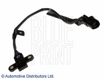 Blue Print ADG07231 Crankshaft position sensor ADG07231