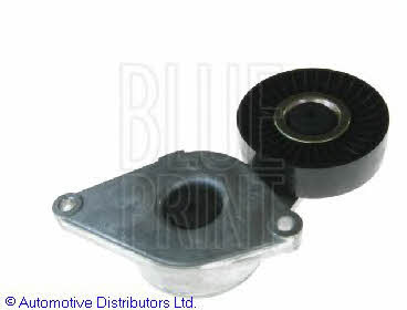 Blue Print ADG07677 V-ribbed belt tensioner (drive) roller ADG07677